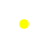 iOLPro.AI